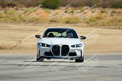 media/Sep-28-2025-Speed Ventures (Sun) [[cf5fbece84]]/Orange group/Turn 9 and 3 enter/